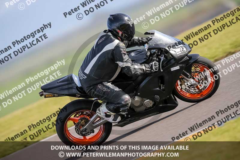 PJ Motorsport 2019;anglesey no limits trackday;anglesey photographs;anglesey trackday photographs;enduro digital images;event digital images;eventdigitalimages;no limits trackdays;peter wileman photography;racing digital images;trac mon;trackday digital images;trackday photos;ty croes